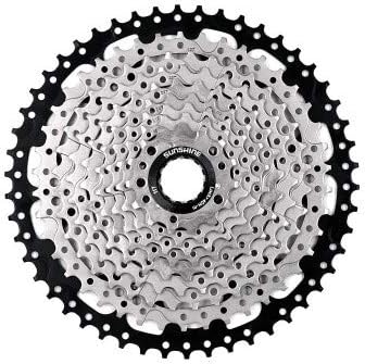 Sunshine HG 12s Freehub Body