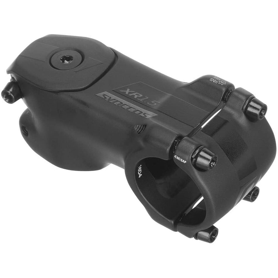 Mostek kierownicy Syncros XR1.5 31.8mm