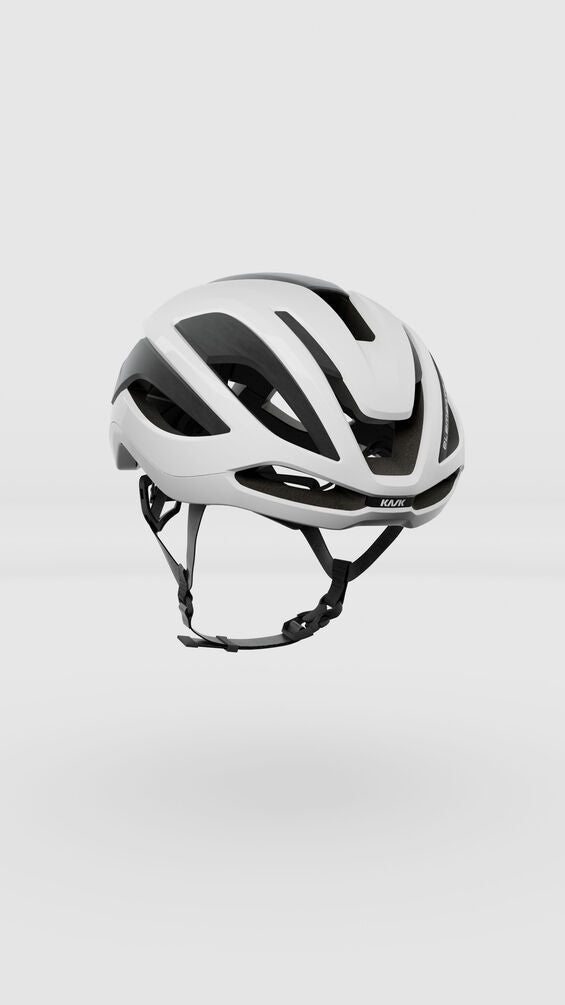 Kask Kask Elemento