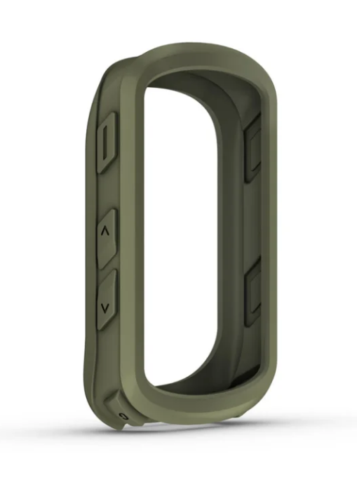 Silicone case for Garmin Edge 840/540