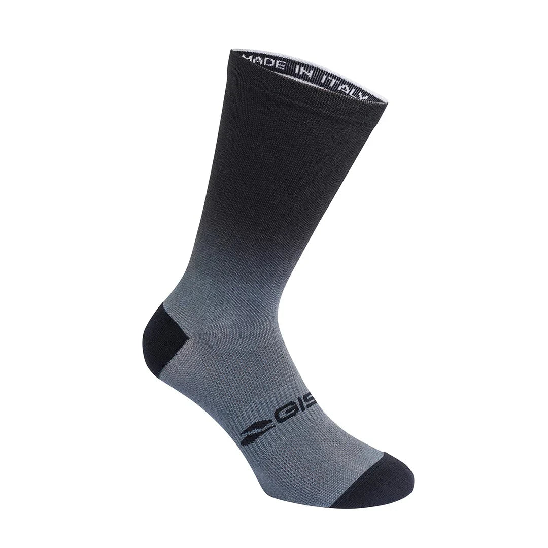 Gist Thermolite socks