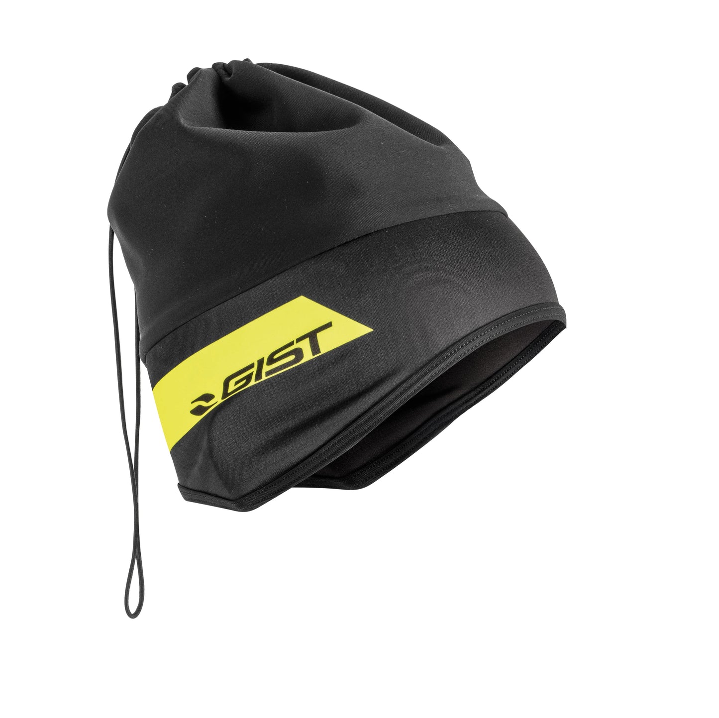 GIST - Headband/Beanie Inside