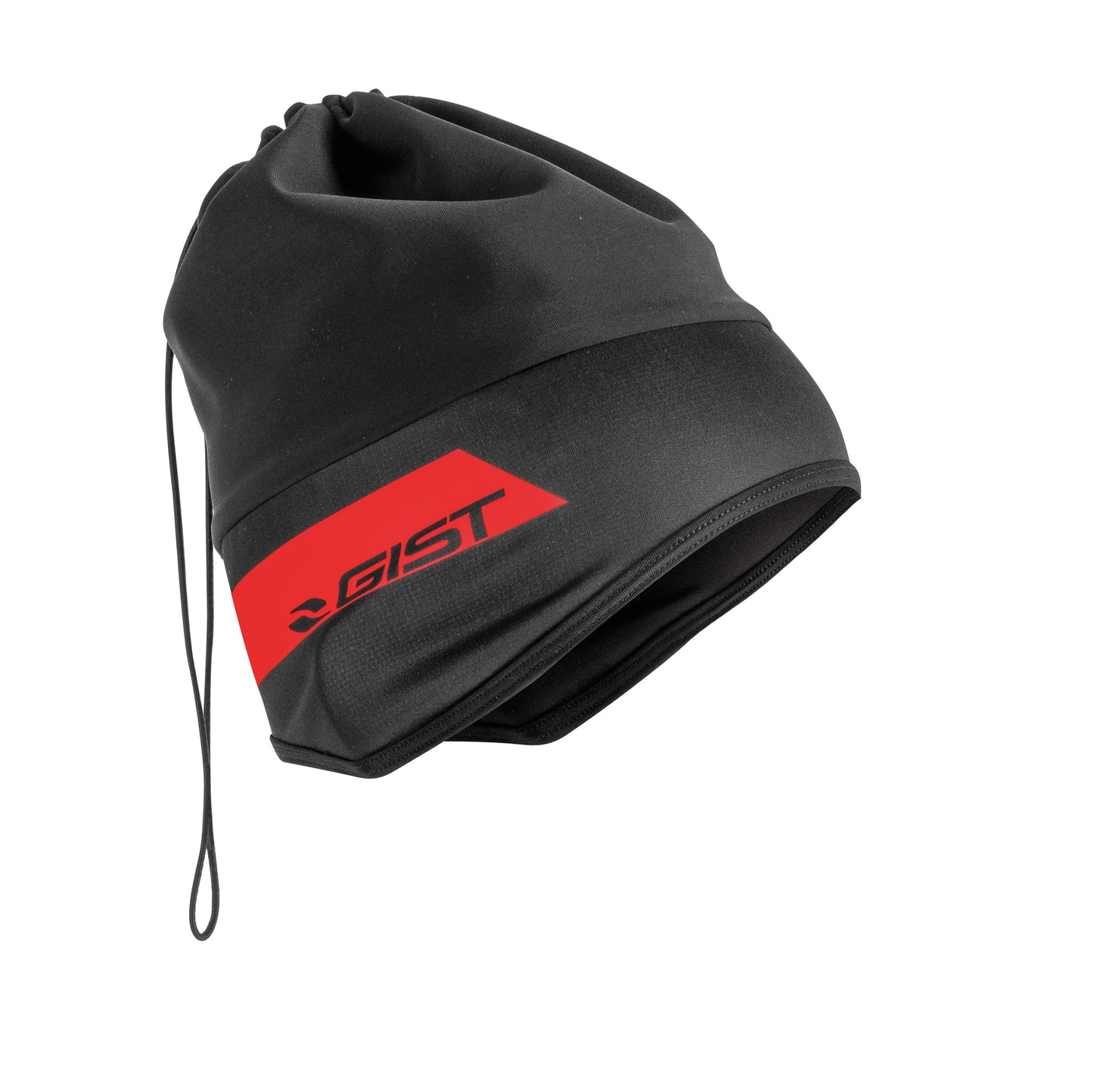 GIST - Headband/Beanie Inside