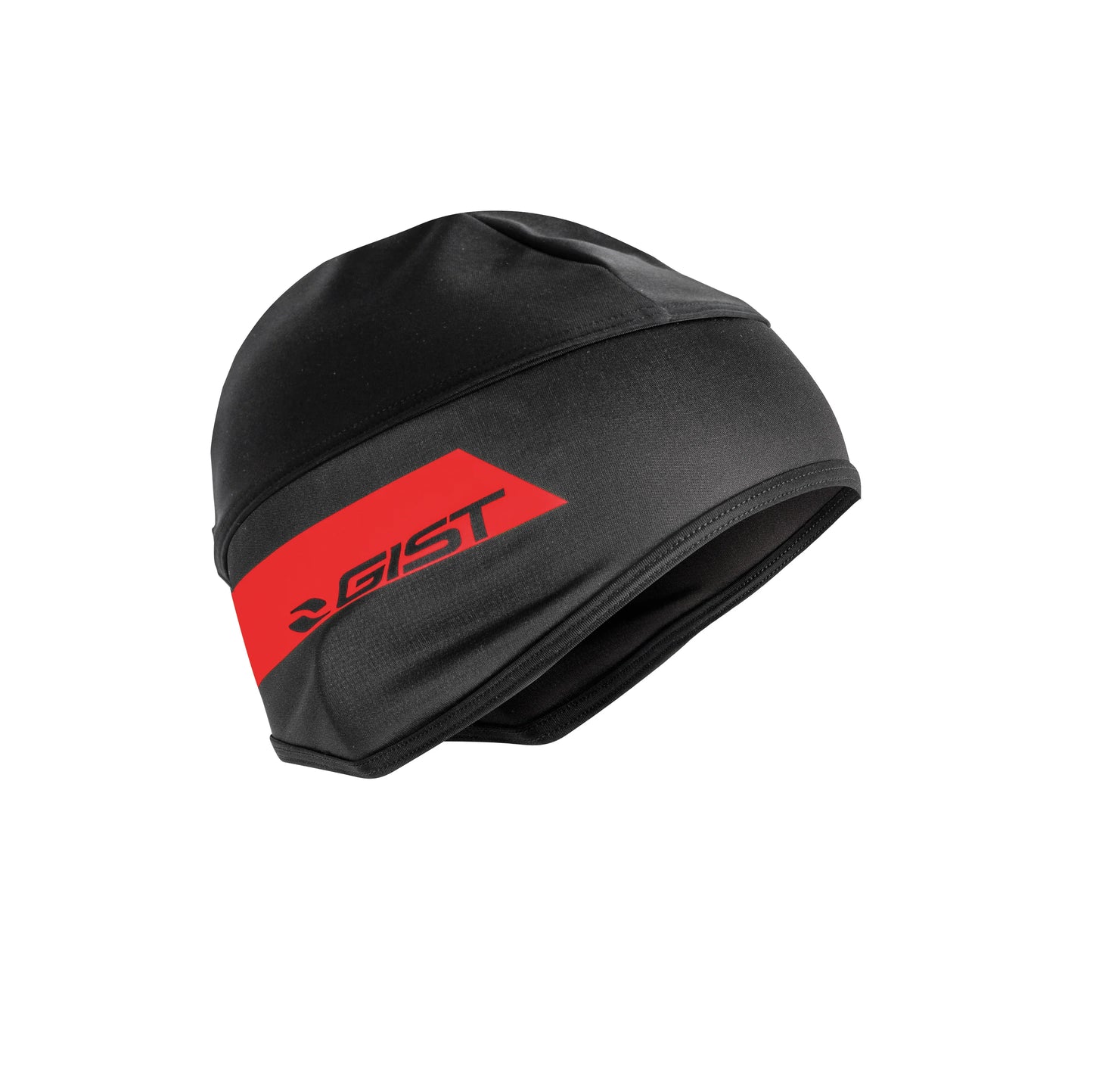 GIST - Inside balaclava