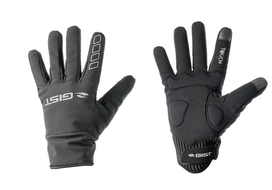 GIST - Guante doble