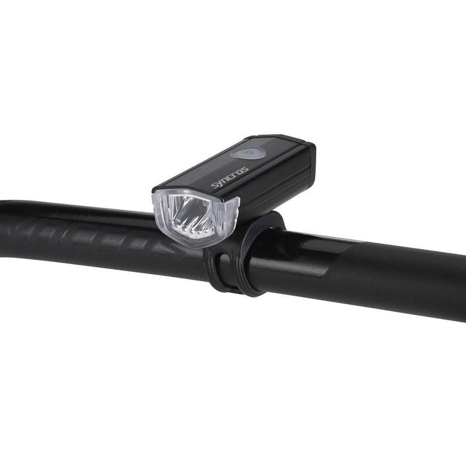 Lampka przednia Syncros SHL-01 300Lm