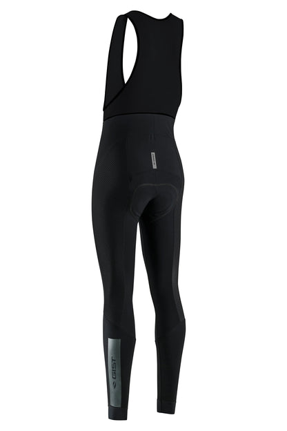 GIST - Supremo-Strumpfhose -5