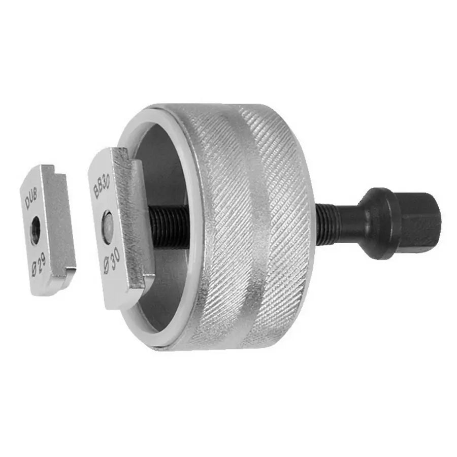 Unior BB30 & Dub Bottom Bracket Tool