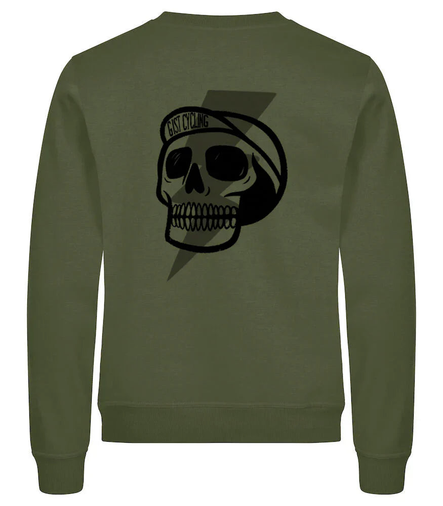 GIST - Sweatshirt - Sweat-shirt