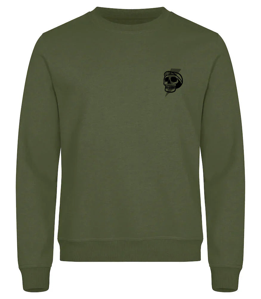 GIST - Sweatshirt - Sweat-shirt