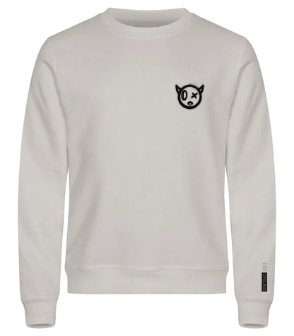 GIST - Sweatshirt - Sweat-shirt