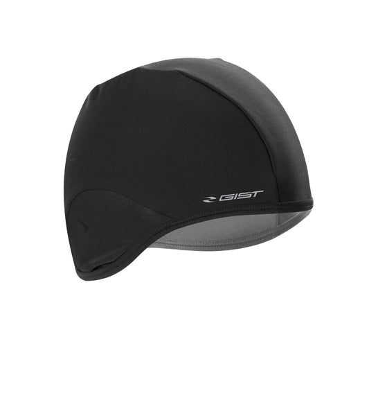 GIST - Kominiarka zimowa