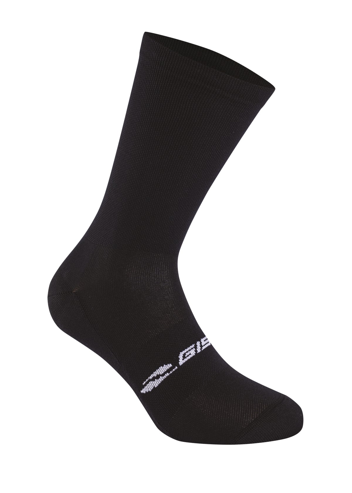 GIST - DRY-FIT – Evolution Bikes COM