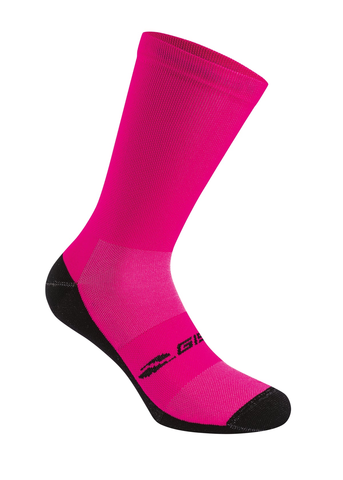 GIST - DRY-FIT – Evolution Bikes COM