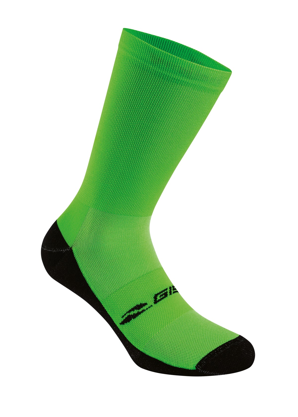 GIST - DRY-FIT – Evolution Bikes COM