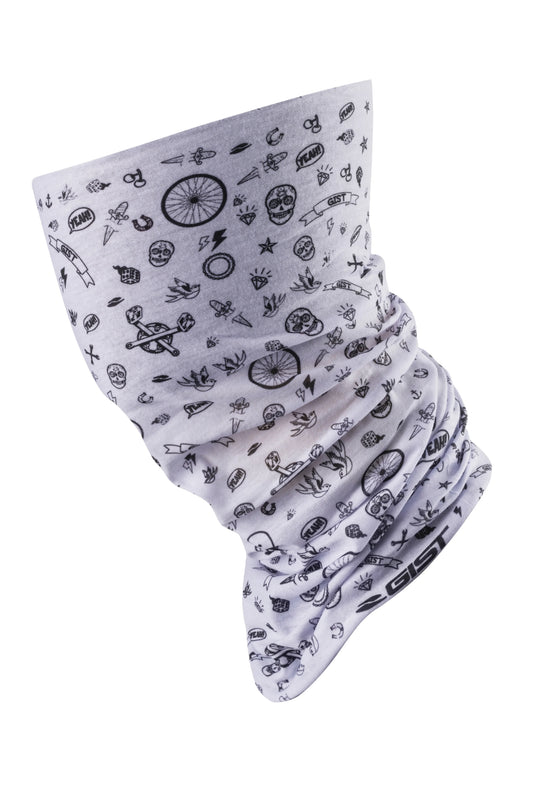 GIST – Mehrzweck-Bandana