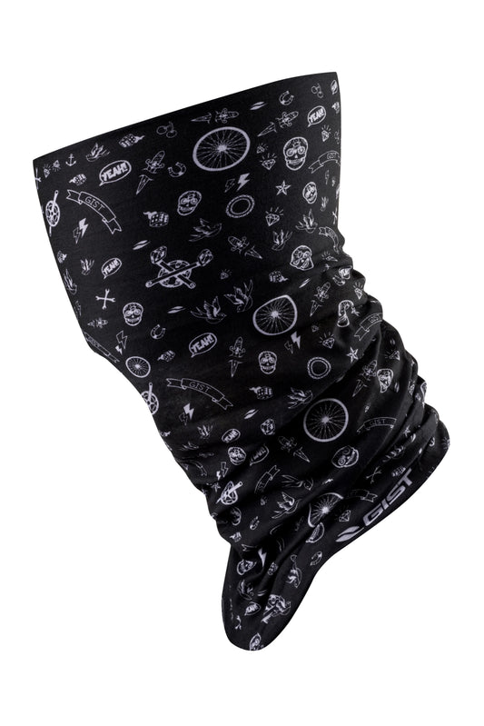 GIST – Mehrzweck-Bandana