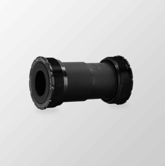 Support suportu CyclingCeramic In Cup PF30/T47 30mm/86,5mm