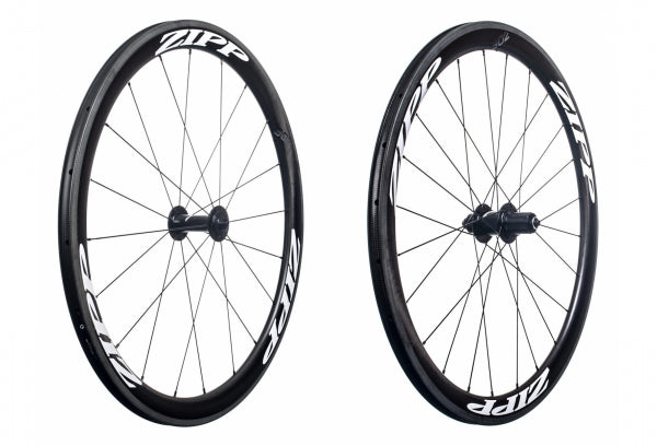 Koła Zipp 302 Rim