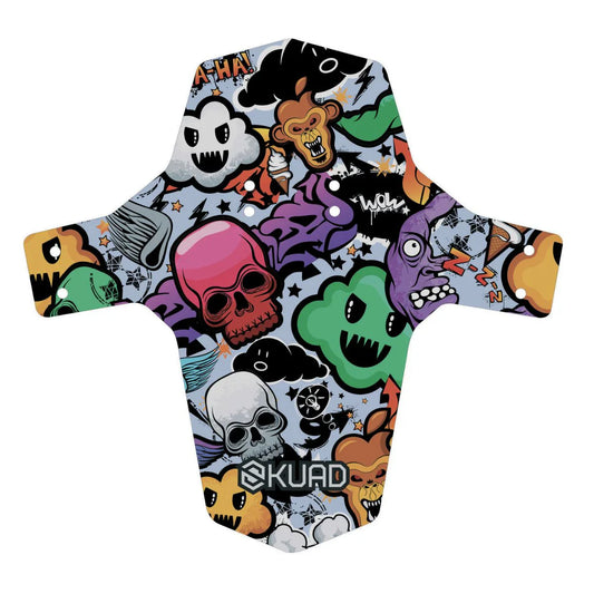 Przedsiębiorca Switch Squad Squad