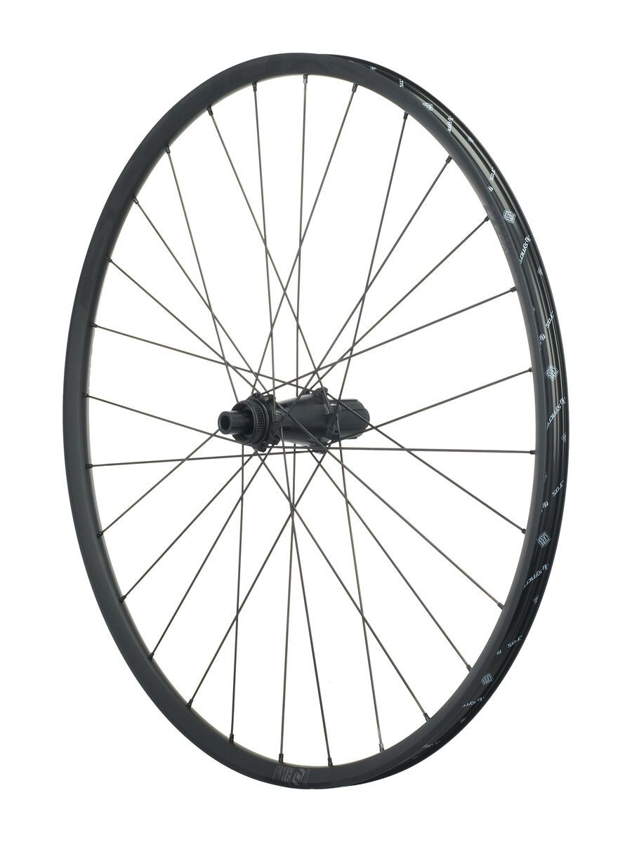 Syncros XR1.5 Boost tylne koło 148 mm 27,5 ”