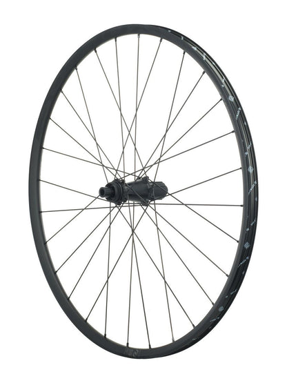 Syncros XR1.5 Boost tylne koło 148 mm 27,5 ”