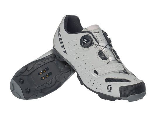 Scott Mtb Schuhe kaufen reflektierende Boa