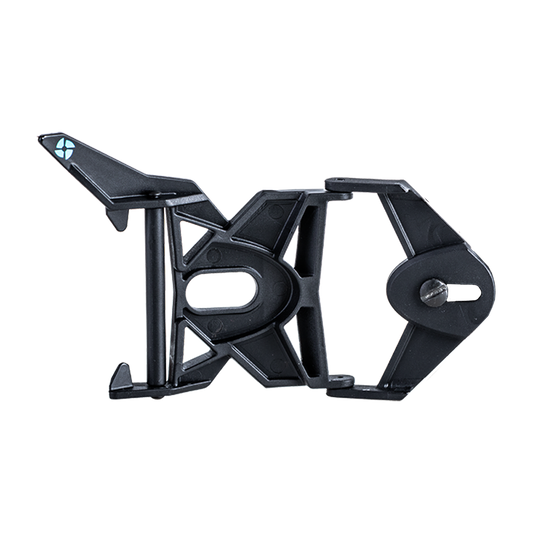 Zestaw Airflaps do kasku ex -s