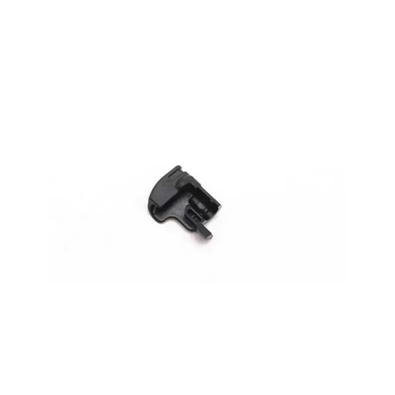 Osłona pancerza przedniej przerzutki Shimano Dura Ace DI2 FD-R9250 12v