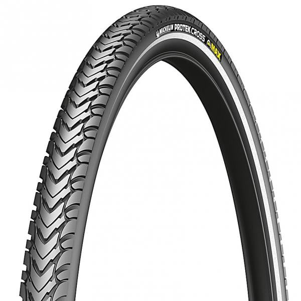 Michelin Protek Cross Max 26 Tire