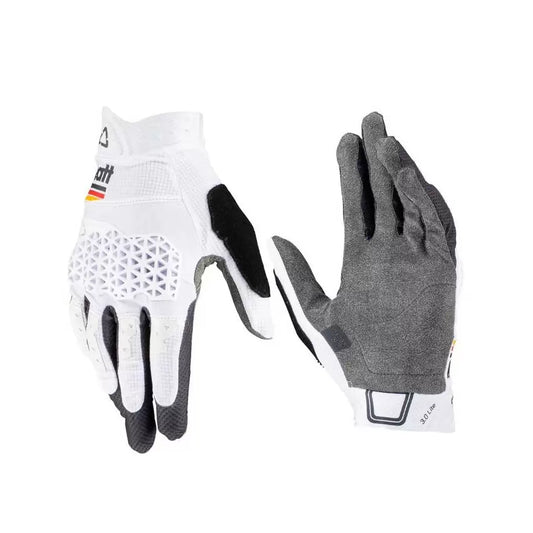 Handschuhe Leatt Lite 3.0