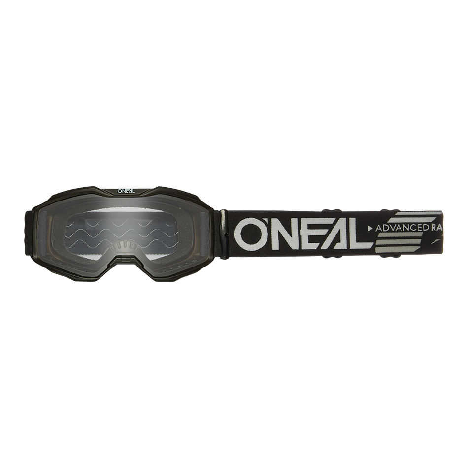 Children's O'Neal B-10 Mask