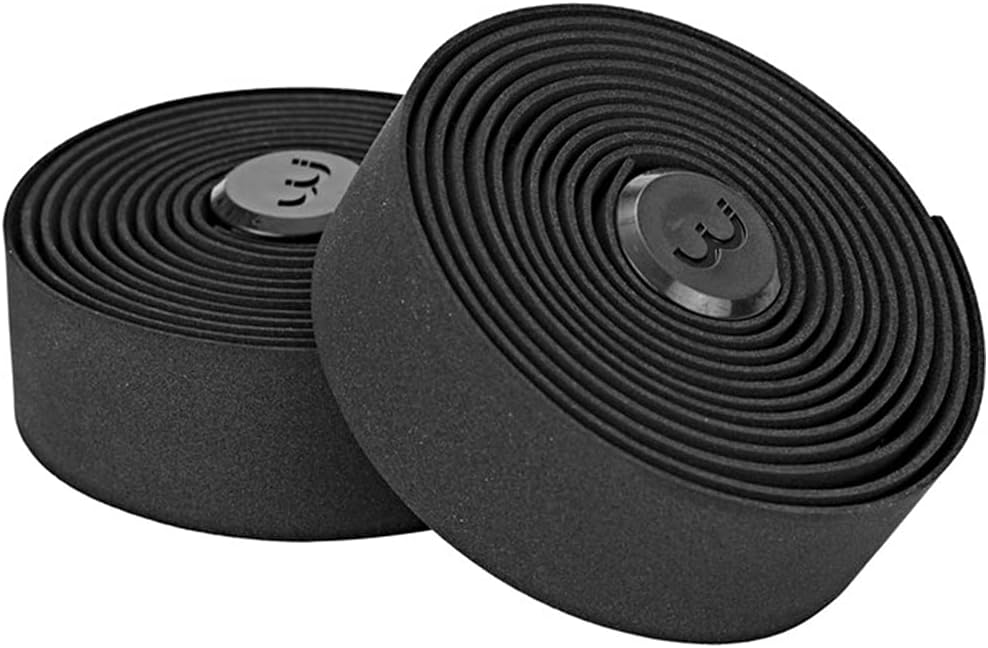 Gist Top comfort handlebar tape