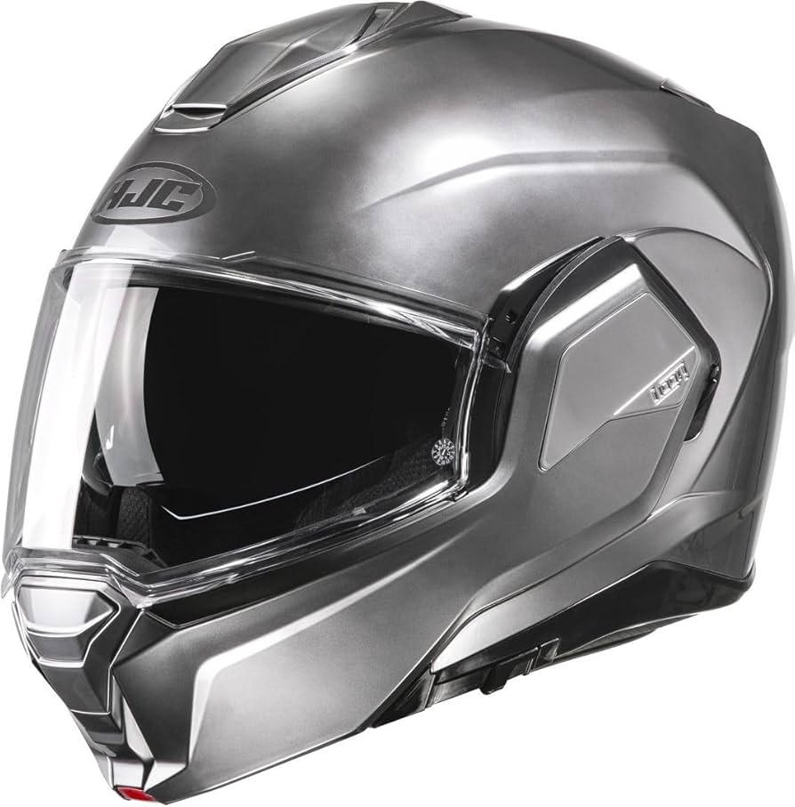 Kask Hjc i100