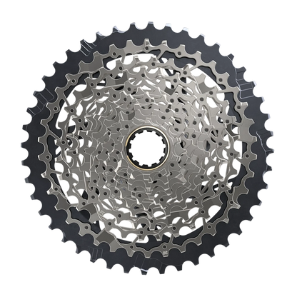 Sram Juego de Piñones XG-1271 XDR 12v