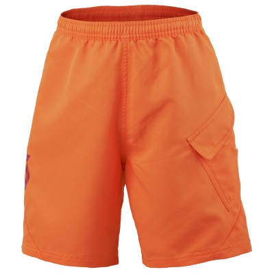 Shorts des Kindes Scott JR Trail 20