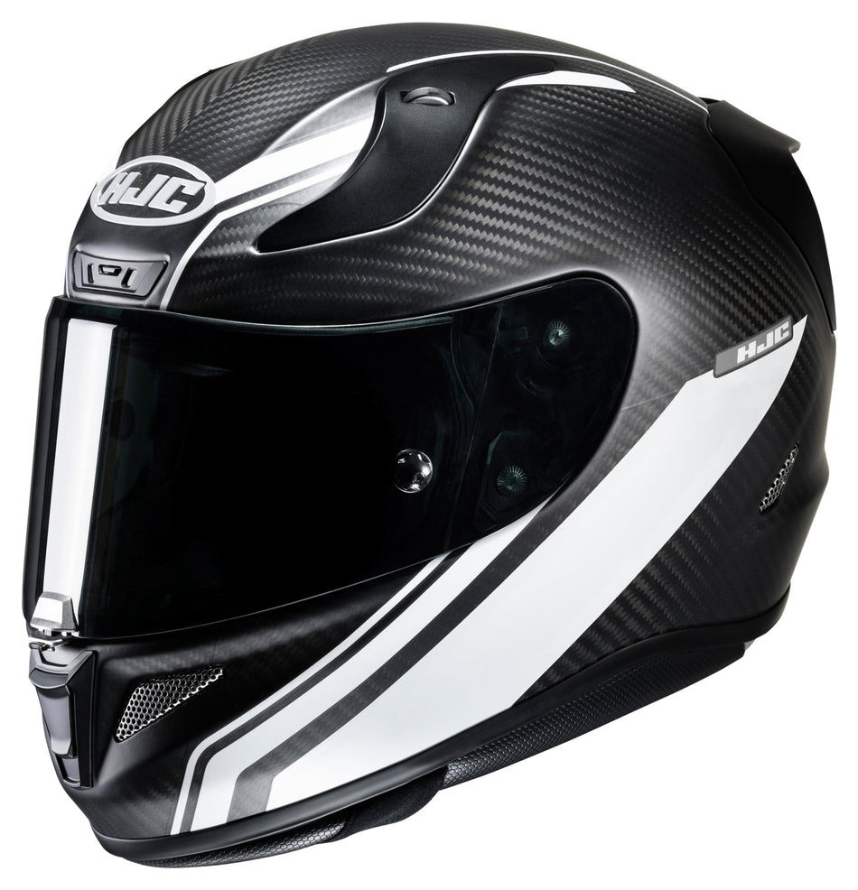 Kask Hjc Rpha 11 Carbon Litt