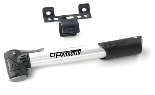 OP - OFFICINE PAROLIN - OFFICINE PAROLIN POMPKA TELESKOPOWA