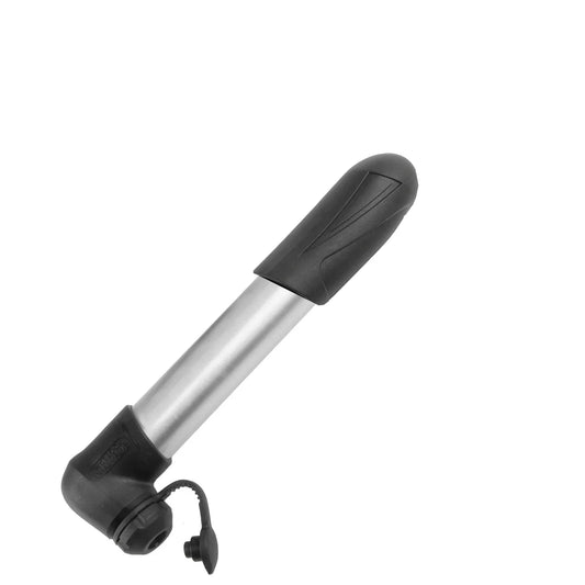 OP - OFFICINE PAROLIN - MINI POMPKA TWIST