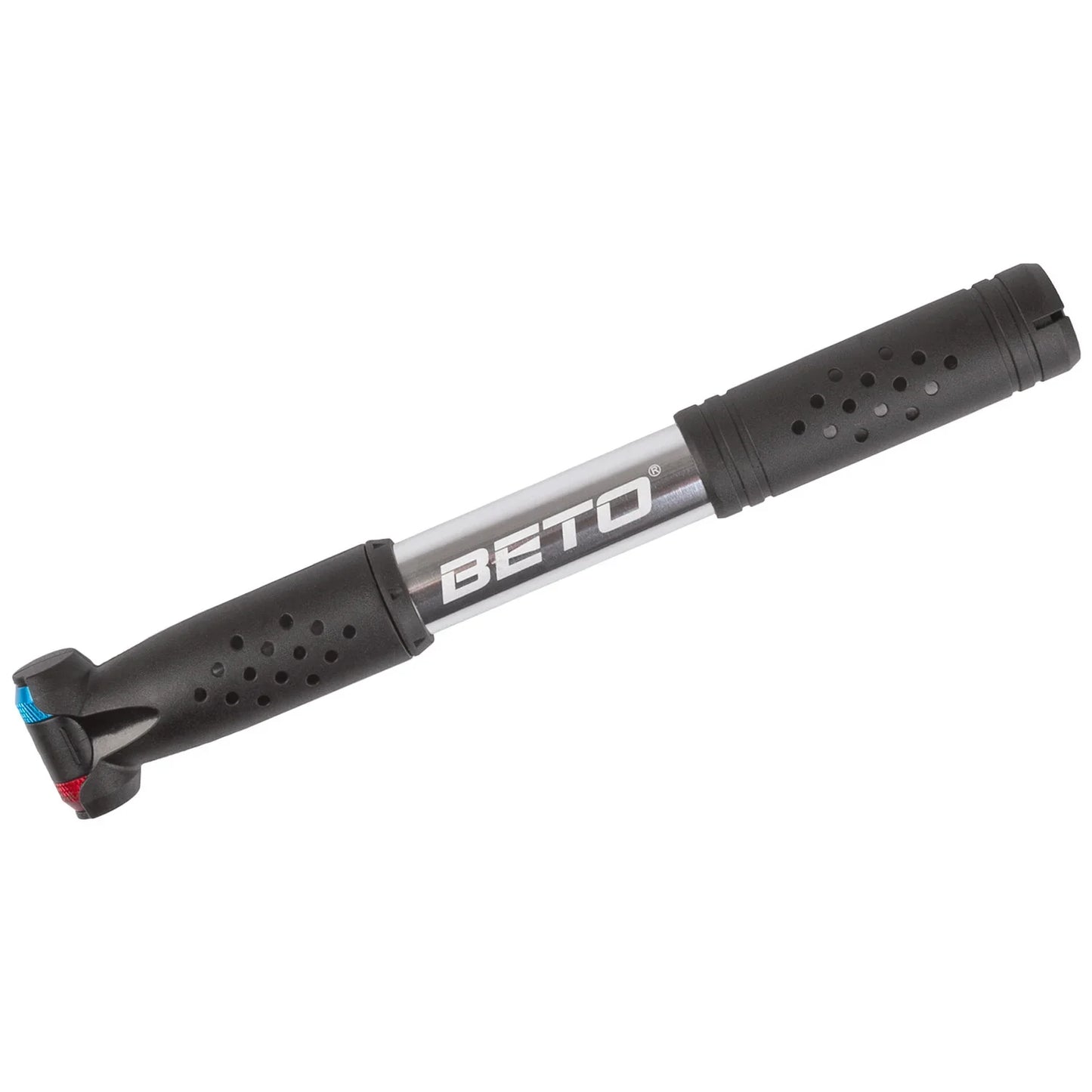 OP - OFFICINE PAROLIN - FLEX DOUBLE PUMP