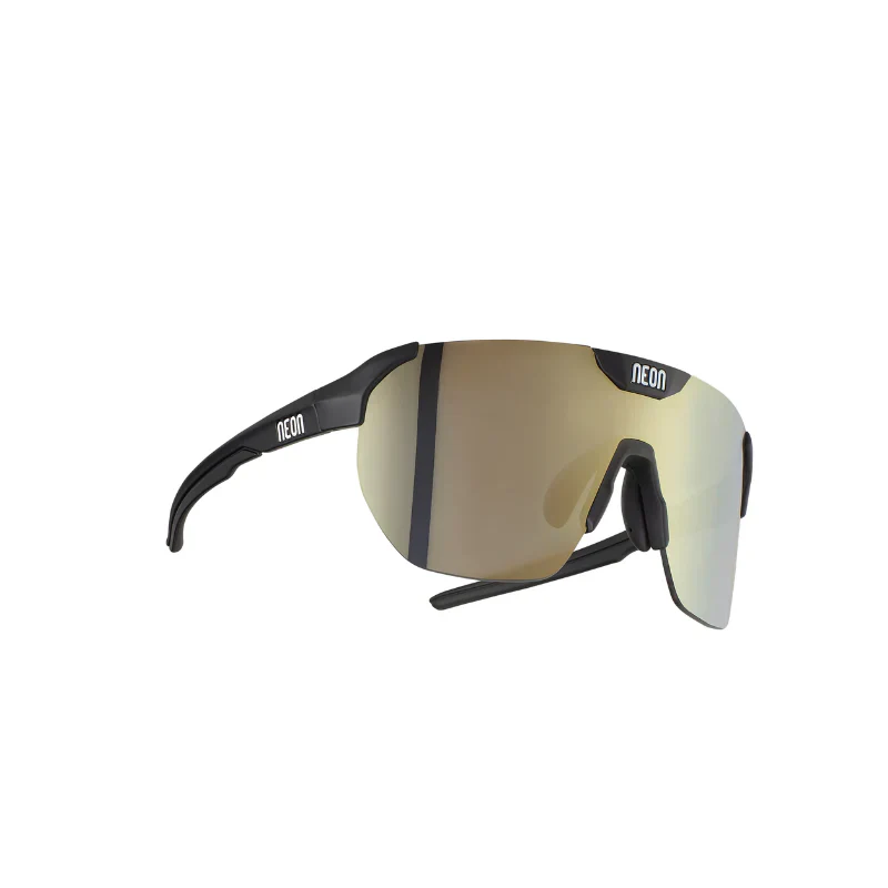 Okulary Neon Optic Core CAT.3