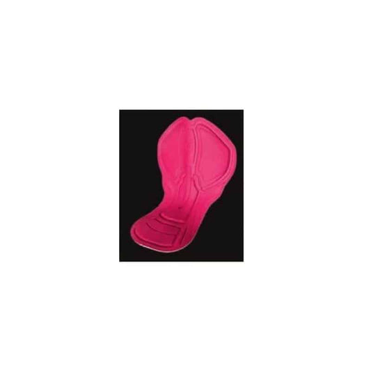 FONDELLO DONNA SCOTT SPORT PADDING