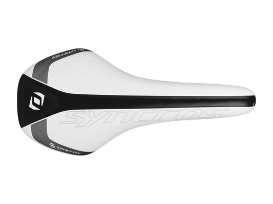 Sella Syncros RP 1.5 Wide Carbon