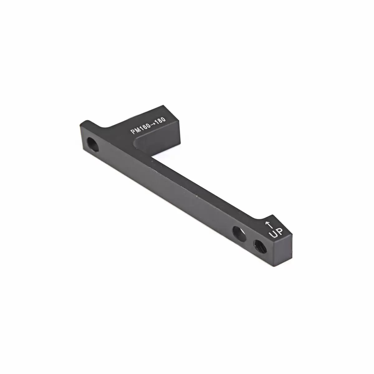 Adattatore Pinza Freno Alligator XQ41