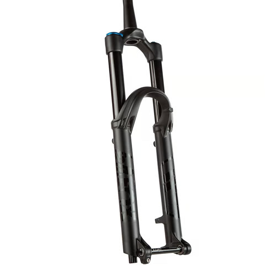 Fox 38 Float Grip Performance 29" Fork 170 mm Tapered 15x110 mm Boost Offset 44 mm