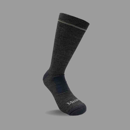 Tofit Line Flex socks