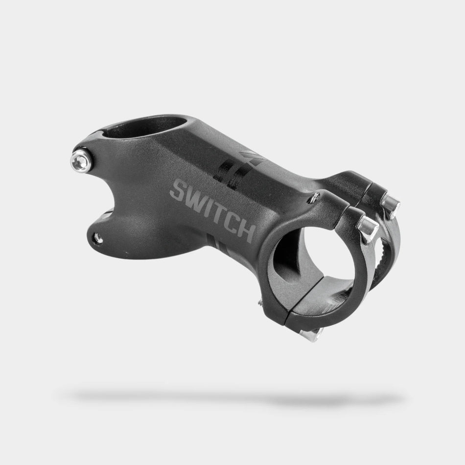 Mostek kierownicy Switch Deep -30°