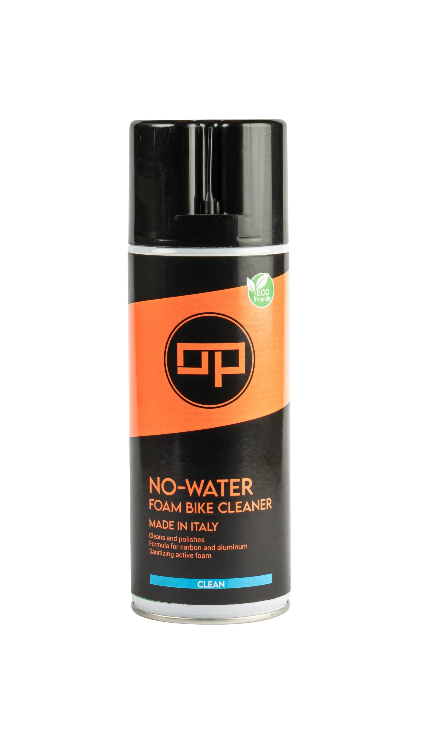 OP - OFFICINE PAROLIN - OFFICINE PAROLIN ACTIVE FOAM 400ml