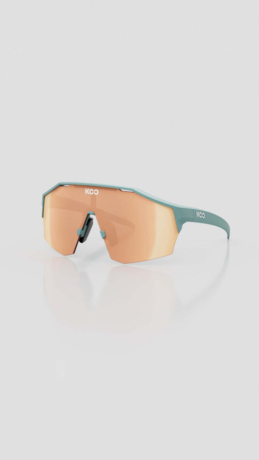 Gafas KOO Alibi