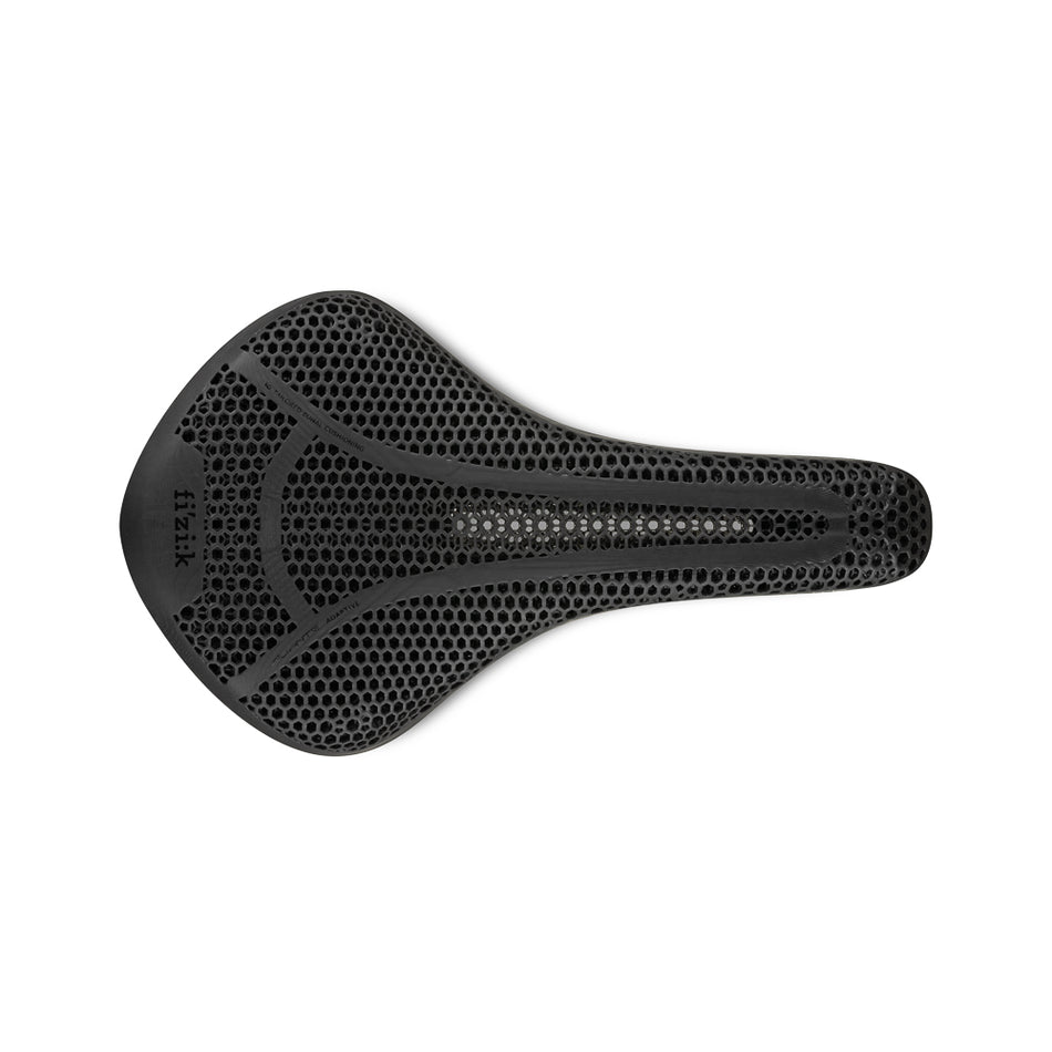 Fizik Tempo Aliante R1 Adaptive Saddle